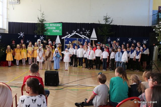 2015-12-22-153048-Canon EOS 700D